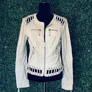 💛☀️JACKET💛☀️